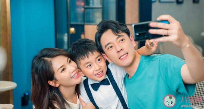 《陪你一起长大》结局是什么 《陪你一起长大》什么时候更新 《陪你一起长大》结局是什么 《陪你一起长大》什么时候更新