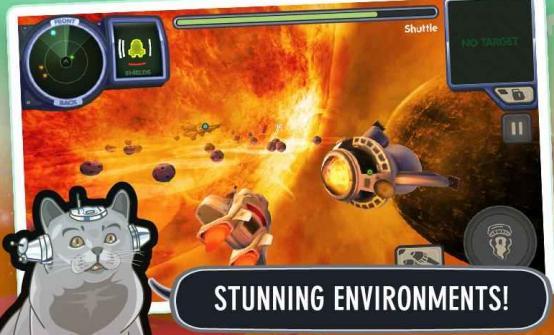 费拉拉太空之旅 一款真正可以带你体验星空射击乐趣的游戏543.png 费拉拉太空之旅 一款真正可以带你体验星空射击乐趣的游戏543.png