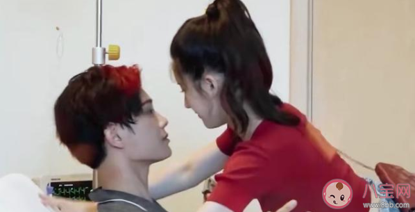 传闻中的陈芊芊大结局是什么 韩烁陈小千都回现代了吗 传闻中的陈芊芊大结局是什么 韩烁陈小千都回现代了吗