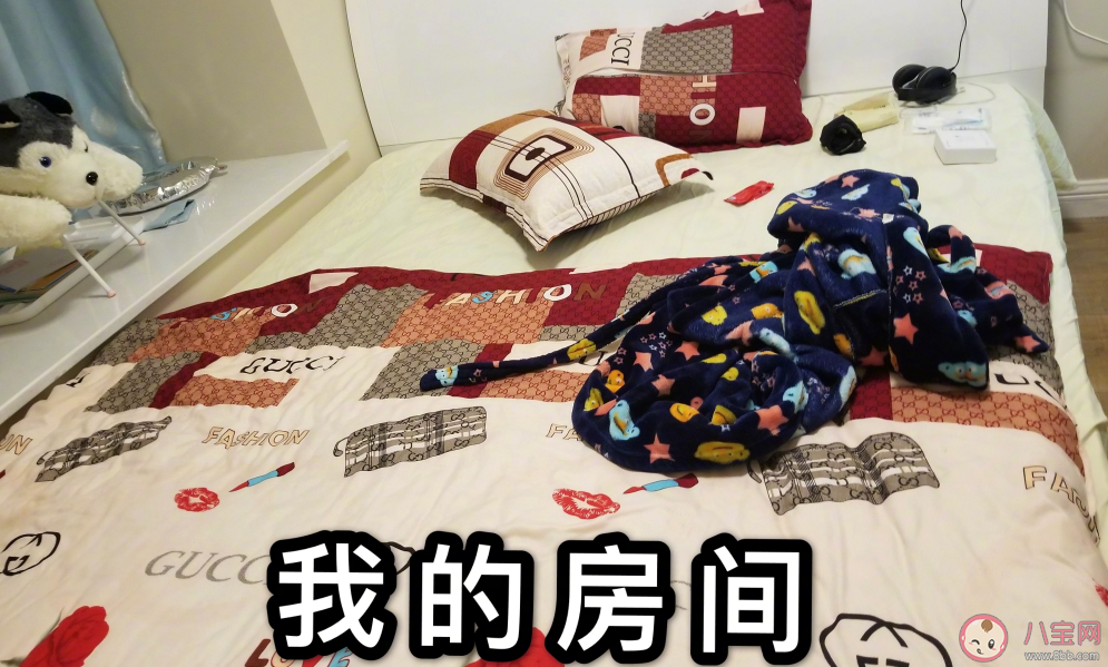 闭关在家要认清的一个事实是什么 闭关在家会认清什么事实 闭关在家要认清的一个事实是什么 闭关在家会认清什么事实