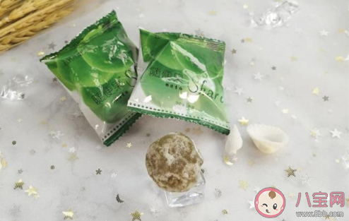 吃了随便果有什么副作用吗 随便果有什么副作用吗 吃了随便果有什么副作用吗 随便果有什么副作用吗