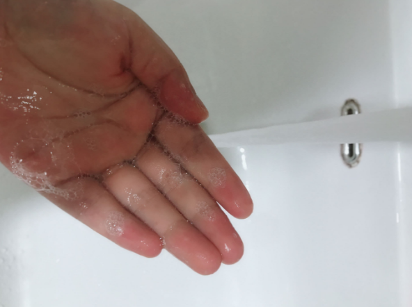 施巴洗发沐浴露味道冲鼻吗 施巴洗发沐浴露感觉怎么样