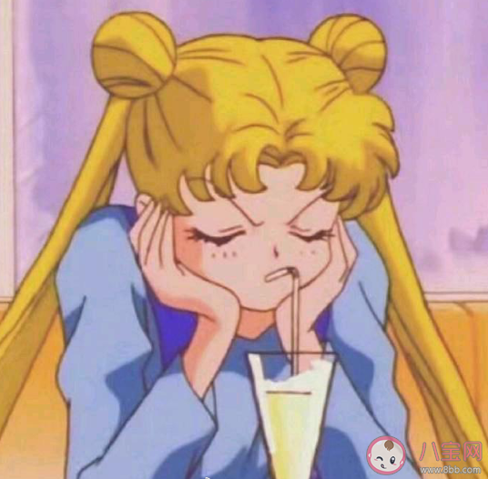 最近睡觉老做梦的说说感慨 最近睡觉老做梦句子