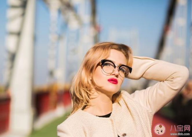 做一个精致的女孩有多难 做一个精致的女人有什么条件