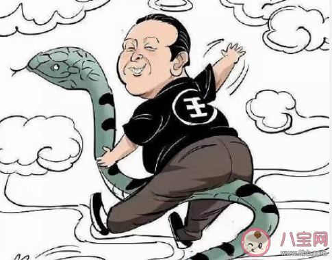 常见的社会潜规则是哪些 社会中常见的潜规则是什么