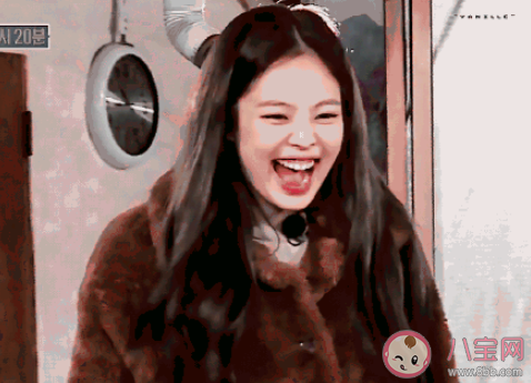 你现在仍保留的孩子气行为是什么 为什么有的人孩子气
