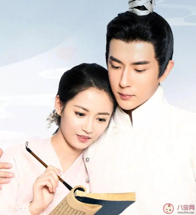 《两世欢》景辞脚筋是谁挑断的 《两世欢》小说景辞第几章知道脚筋挑断真相 《两世欢》景辞脚筋是谁挑断的 《两世欢》小说景辞第几章知道脚筋挑断真相