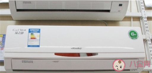 家用空调不制冷了是怎么回事 家用空调不制冷了怎么办