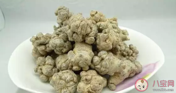  三七有治痔疮的作用吗 三七治痔疮到底有没有用