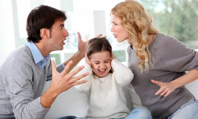 男生缺乏安全感的表现有什么 男生为什么会缺乏安全感