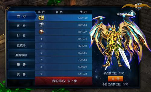 d7087e01-7e6b-1c9e-21f4-1c381d81746e.jpg d7087e01-7e6b-1c9e-21f4-1c381d81746e.jpg