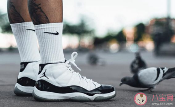 李宁安踏容易开胶吗 什么耐克阿迪这么容易开胶