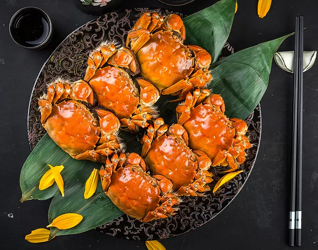 宝宝多大可以吃螃蟹 哪些宝宝最好不要吃螃蟹 宝宝多大可以吃螃蟹 哪些宝宝最好不要吃螃蟹