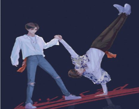 如何用一句歌词表白爱豆偶像 表白爱豆的歌词句子有哪些