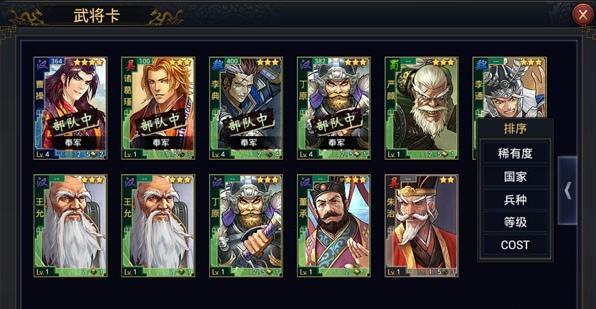 d20eb1d4e33daacb73975f409dfc2b5a - 副本.jpg