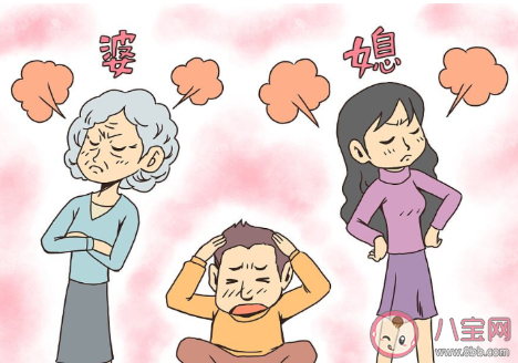 想开店却遭婆婆反对怎么办 婆婆不同意开店创业工作该怎么解决 想开店却遭婆婆反对怎么办 婆婆不同意开店创业工作该怎么解决