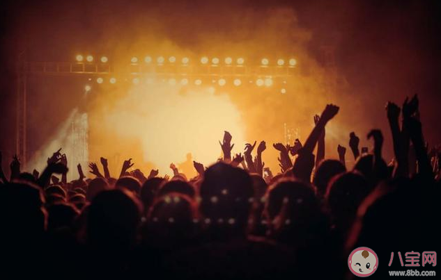 饭圈存在哪些乱象 饭圈几大乱象