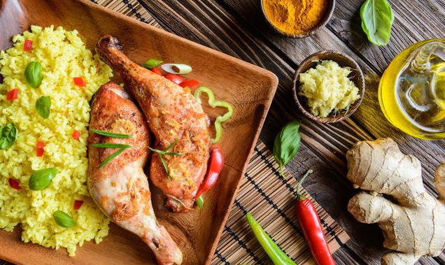 那些长期不吃晚饭后来怎么样了 长期不吃晚饭会瘦吗