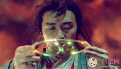 周星驰经典台词大赏 周星驰令人印象深刻的台词盘点