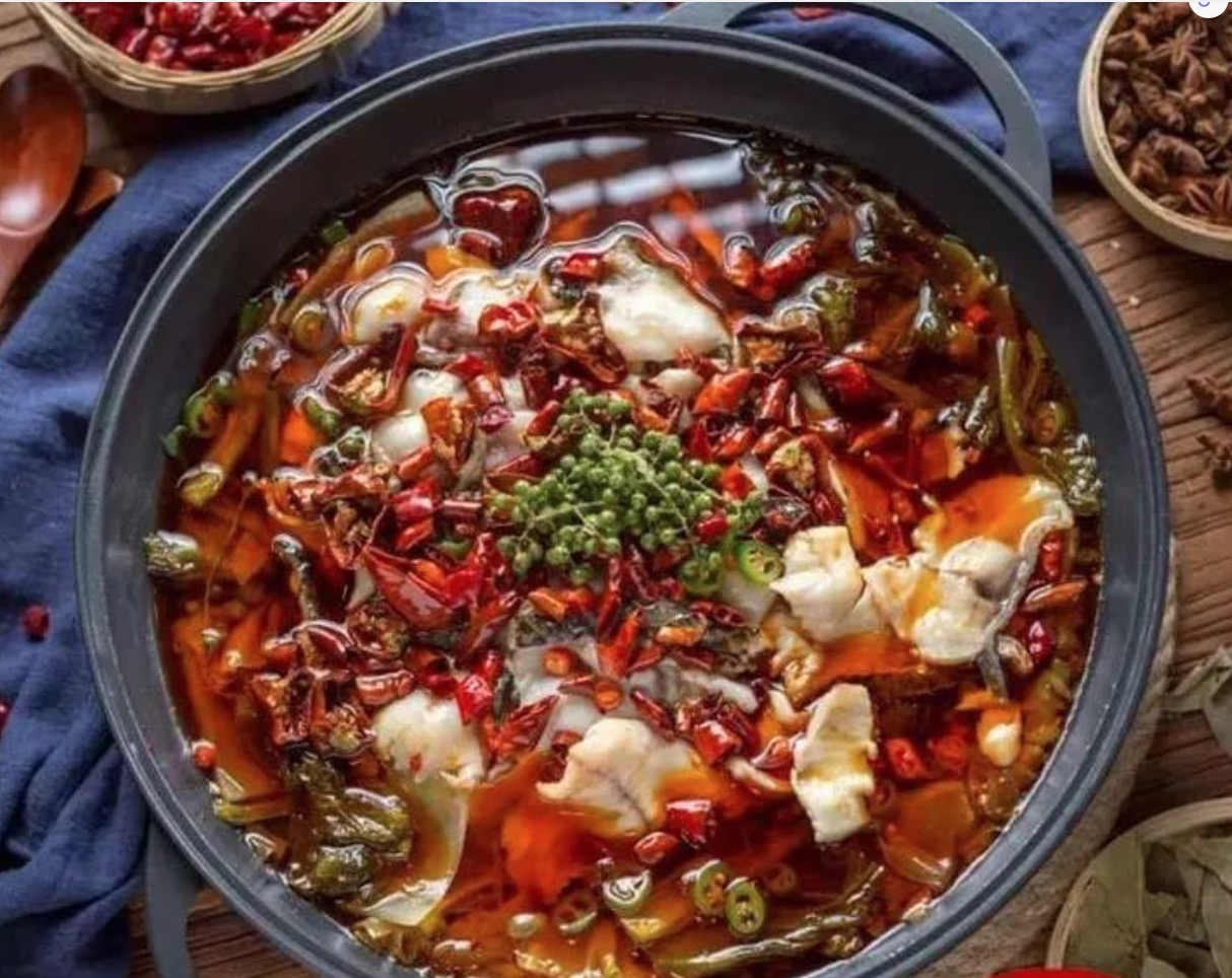 火锅外卖是一次性的吗 火锅外卖的锅会收走吗 火锅外卖是一次性的吗 火锅外卖的锅会收走吗