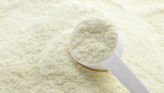 哪些孕妇不能喝孕妇奶粉 孕妇奶粉包含哪些营养成分