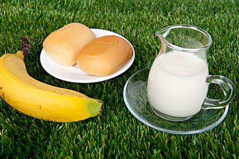 孩子天天喝酸奶好吗 酸奶怎么挑选