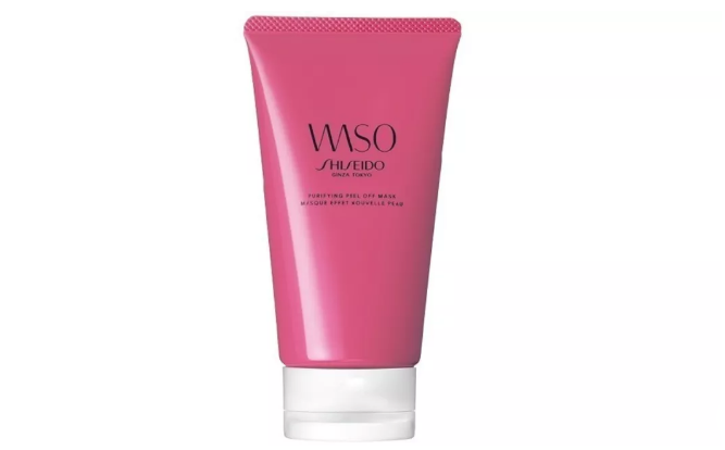 哎呀好身材张天爱用的是什么牌子的面膜 张天爱敷脸面膜怎么样