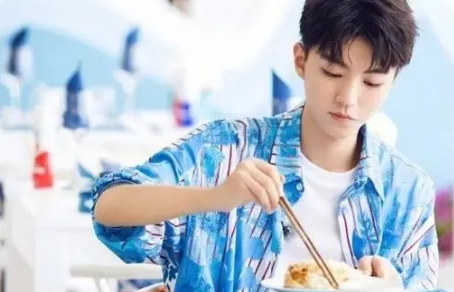 中餐厅第四季有王俊凯吗 第4季王俊凯是飞行嘉宾吗