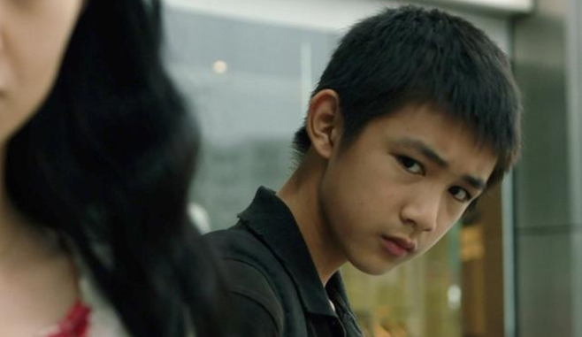 朱朝阳原型是紫金陈是怎么回事 朱朝阳原型就是作者本人吗