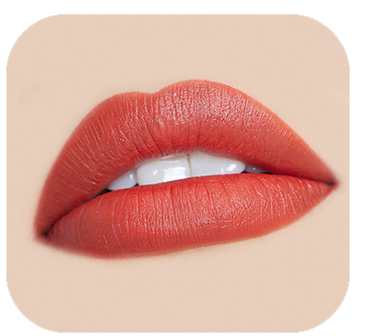 陈情令口红值得买吗 陈情令口红颜色好看吗 陈情令口红值得买吗 陈情令口红颜色好看吗