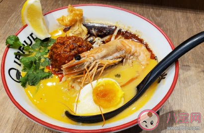 见过最挑食的人是怎样的 最接受不了的食物是什么