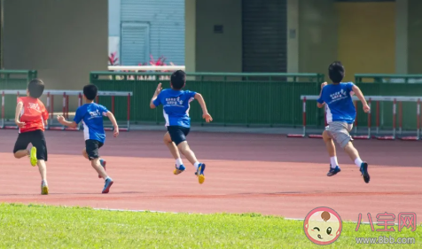 夏季孩子吃什么养护脾胃 孩子健脾食物及做法