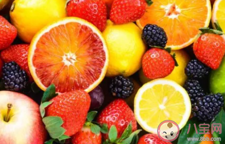 适合夏天吃的零食有哪些 适合2020夏天吃的零食
