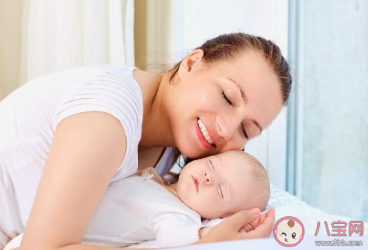 10-12个月宝宝如何喂养 10-12个月宝宝辅食吃什么