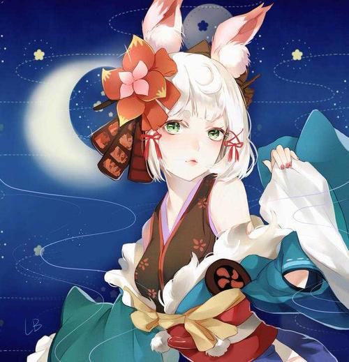 u=661690750,1778433599&fm=26&gp=0.jpg u=661690750,1778433599&fm=26&gp=0.jpg