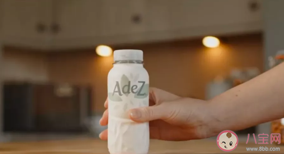 可口可乐纸壳包装是怎样的 纸壳新包装有哪些好处