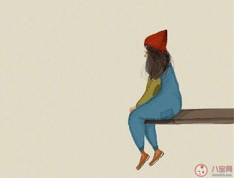 18岁和30岁的区别有哪些 18岁vs30岁区别对比