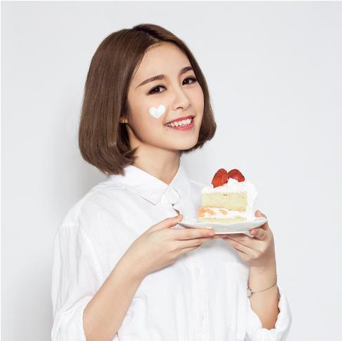 不同体质秋季养生方法大全 秋季如何养生