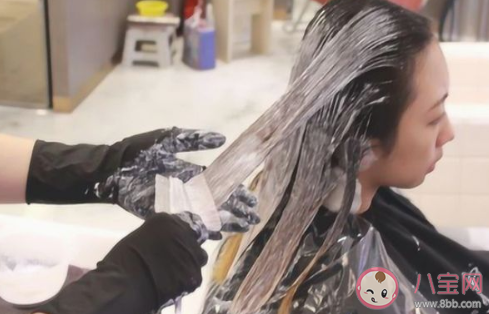 snkrs专属购买权不买会怎么样 ​snkrs专属购买权怎么弄