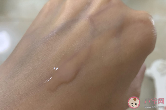 兰蔻粉水好用吗 兰蔻粉水使用感受