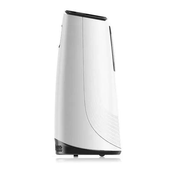 市面上雾化器有哪些类型，家用雾化器怎么选