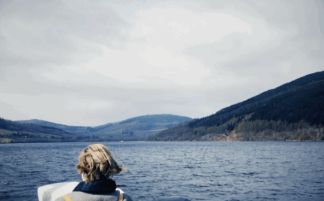 情侣之间消费应该AA制吗 情侣之间有必要AA吗 情侣之间消费应该AA制吗 情侣之间有必要AA吗