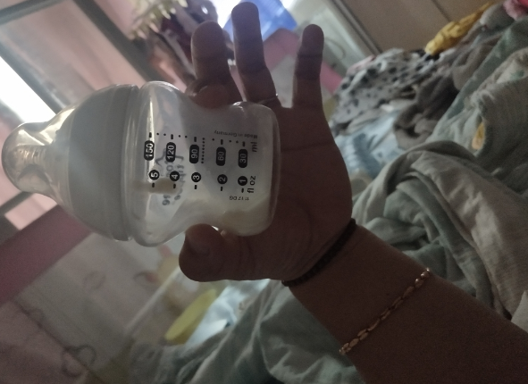 汤美星奶瓶如何使用 汤美星奶瓶好不好