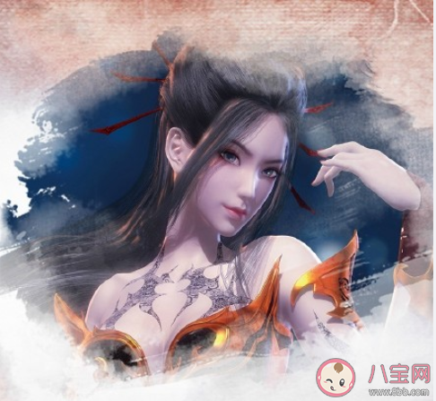 别人追剧vs我追剧有什么区别 别人追剧vs我追剧的差别对比