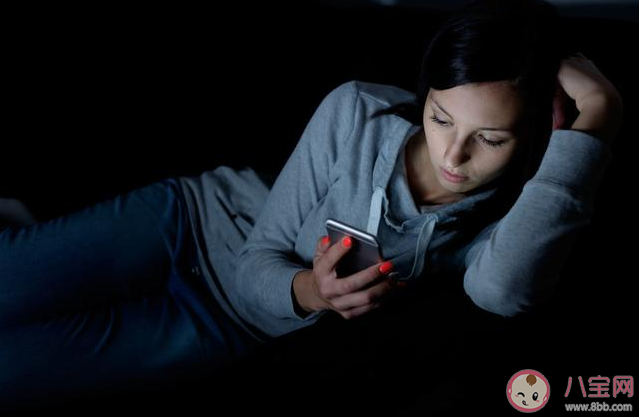 流程式睡觉的必要流程是什么 流程式睡觉的必要流程 流程式睡觉的必要流程是什么 流程式睡觉的必要流程