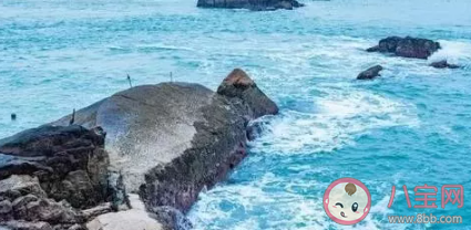 2020国内最适合旅拍的地方盘点 适合旅拍的小众旅行地