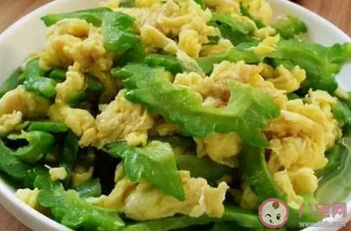 夏至节气吃什么食物 夏至节气饮食注意什么