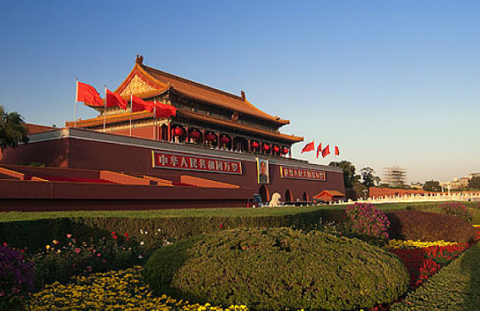 2019国庆冷门旅游景点大全 国庆冷门景点去哪好 2019国庆冷门旅游景点大全 国庆冷门景点去哪好