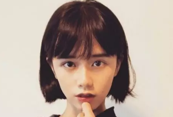 2020龙抬头剪什么发型好 龙抬头剪什么发型最合适 2020龙抬头剪什么发型好 龙抬头剪什么发型最合适