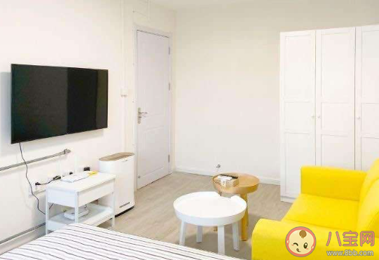 想租房子租金太贵了怎么办 租房什么时候租比较好 想租房子租金太贵了怎么办 租房什么时候租比较好